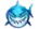icon bắn cá nohu90
