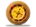 icon nổ hũ nohu90
