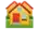 icon trang chủ nohu90